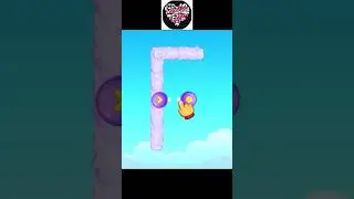 Trace Capital Letter F | Learn ABC for Kids | Letter Tracing #Shorts #learnenglish #videosforkids