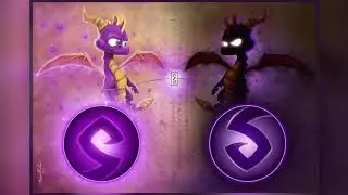 Main (Cinematic) Theme ~ The Legend of Spyro Trilogy OST