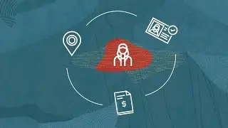 Oracle-Setting a new standard for Asset Finance Business through OFSLL