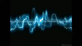 Backsound Listrik Untuk Transisi glitch