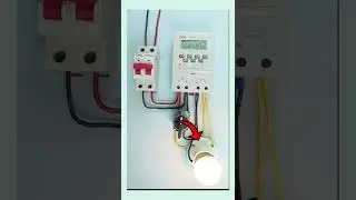 KG316T time switch are used in automatic control circuits, as timing of the equipment on and off .