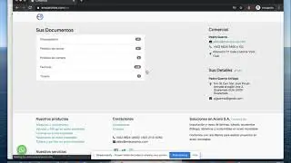 odoo error in ecommerce cart
