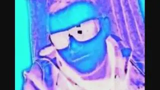 PERCOCET