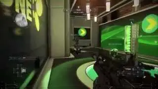 Mixed Team vs Russian Project