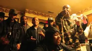 Buck Off Click Paper Work THROWBACK Circa2012 #archives