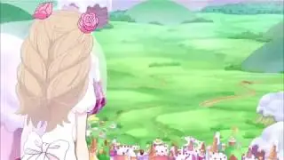Sanji Felt Pudding Talking About Him - One Piece 844 ENG SUB