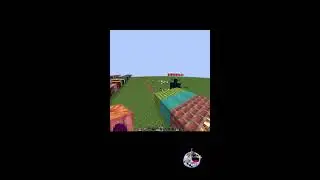 minecraft live stream 104