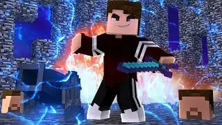 Factions Legend - FAC&Ccedil;&Atilde;O TOP 1 SEM BASE E PVP NA INVAS&Atilde;O #10