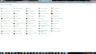 how to reset your media player