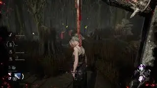 DBD 😂 I Made AI Music