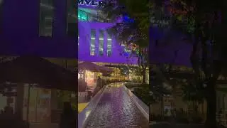 Karrinyup shopping Centre Perth Western Australia #shorts
