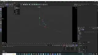 smoke render