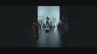 Digital Nova 
