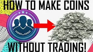MOST PROFITABLE SBC TO DO ON FIFA! GUARANTEED PROFIT FROM THESE SBCS! FIFA 20 ULTIMATE TEAM! TIPS!