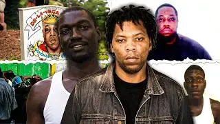 Jamaica&rsquo;s Most Organized Death Syndicate | The Kl*nsman Gang