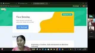WeJump Scratch by Deeksha H N Pushpa School (10 DEC 2025)