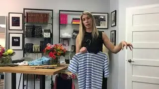 How To Clean Golf Clothes