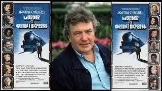 Albert Finney - Top 30 Highest Rated Movies