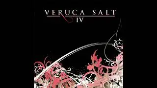 Veruca Salt - Perfect Love (Music Video)