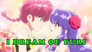 Weekly! Ranma Episode Sixteen: Naval Engagement