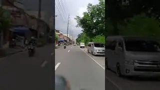 dito sa clarkfield pampanga