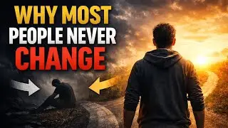 1 minute can change your life forever 