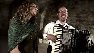 TriOl&eacute; / NUR DU