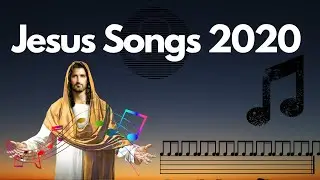 Jesus Songs 2020 New & Old Collection songs | Hindi Christian Songs 2020 | Yeshu Ke Gane