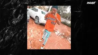 (FREE FOR PROFIT) YSN Flow x Osibih Sad Guitar Type Beat 2022