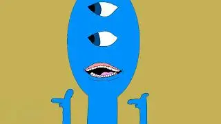 eeeeeehhhhhh