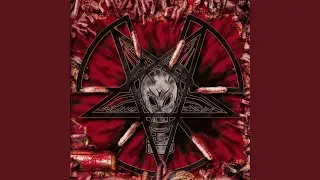 Urgent Need To Kill