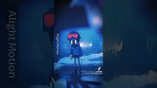 подборка по дронам убийц.