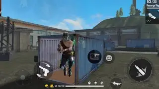 fastPlayer⚡ Redmi note 8 pro