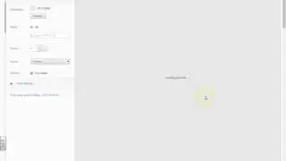 Progress Reports Schoology