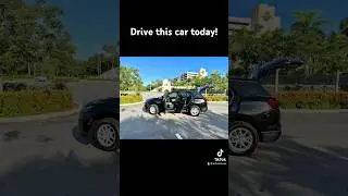 #car #fleet #turo #business #chevrolet #viral  #miami #hollywood #cars #share #live #rental #rent