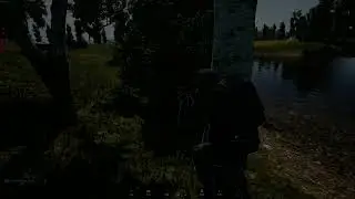 Operation Vanilla Ice