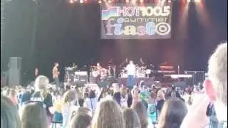 MKTO