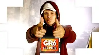 MC Huguinho - Se Tudo Fosse Como Eu Queria (Video Clipe) DJ Peter 2K30