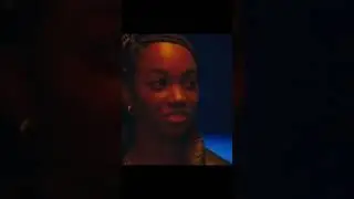 #fyp #fypシ