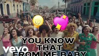 Luis Fonsi Ft Daddy Yankee_ Despacito [Offical Music]