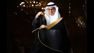 حفل زواج الشاب  نواف حسن الحربي