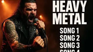 Classic Rock Ballads Inspired by Eagles Timeless Rock Anthems Legendary Guitar Riffs and Hard Rock
