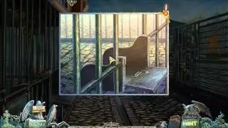 Redemption Cemetery: Salvation of the Lost [CE] Walkthrough (Part 2 of 8)