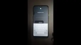 LG Escape Plus Forgot Password, PIN, Pattern / Lock Screen Bypass Android 10 / Locked Out
