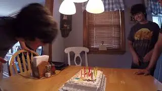 GOPR0329SM 17Bday