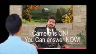 Adani Interview for Electrical Engineers