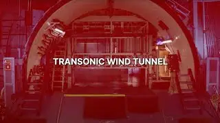Wind Tunnel Testing Facility