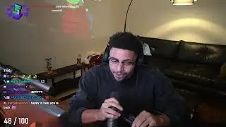 Myth Vod WE ARE BACK CHAT 🔥  OG FORTNITE 🔥 TURN UP Dec 7, 2024
