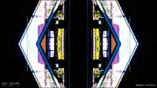 Beat Failure - Higher, ailleurs