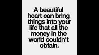 Inspirational Quote for the Day #inspirationalthought #inspiration    #autism #supportgroup